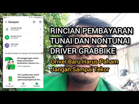 Video: Cara menganodisasi aluminium dengan benar