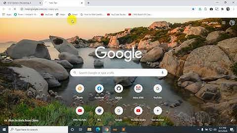 Web Design and Development, Tangail Batch 04 Class 23 Part 02