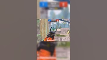 Random player room challenge #bgmi #pubgmobile #gaming