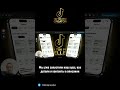 78000$ ЗА 1 ДЕНЬ? C TikTok Shop Affiliate Creator это реально🚀
