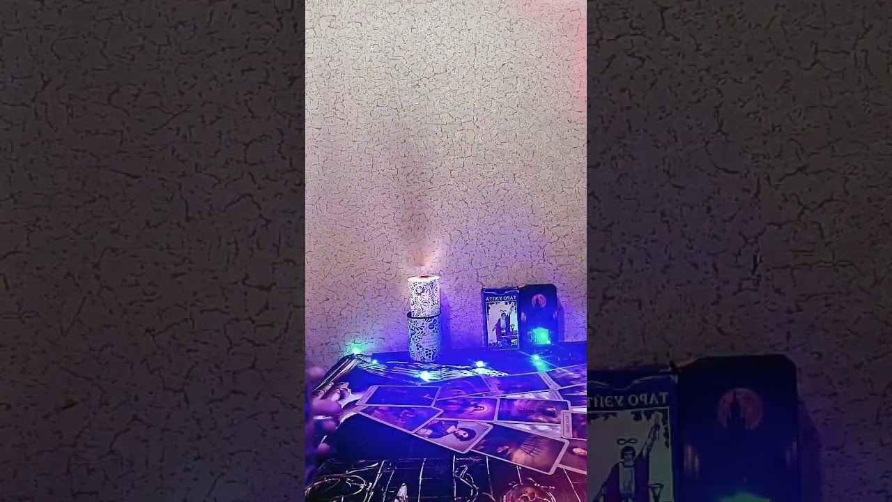 Что вас удивит? 