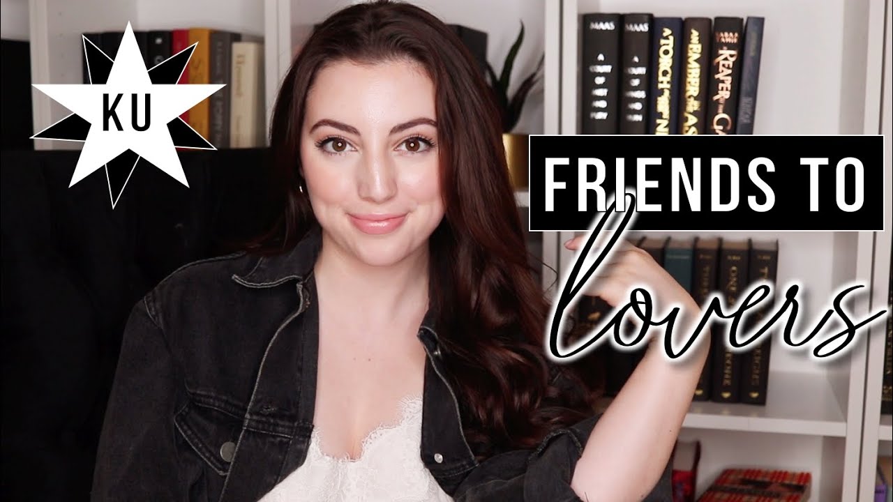 friends-to-lovers-romance-recommendations-kindle-unlimited-youtube