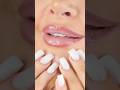 Lipcare Routine Lips Lipcare Asmr Beauty Sheinbeautyfinds Asmr 