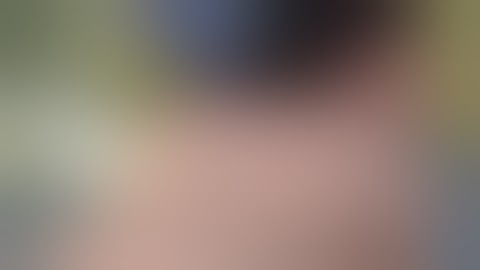 XXL XXL XXL XXL FREESTYLE 2024 |XXL 2025 | Xxwd5000xa | XXL XXL XXL XXL FREESTYLE