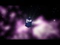 Doctor Who Titles: This Christmas