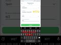 1xbet promo code | how to registration 1xbet | fast deposit bonus 200%