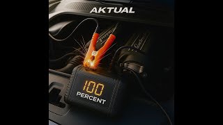 Aktual - 100 Percent Produced By D Blaze - 808 Mafia
