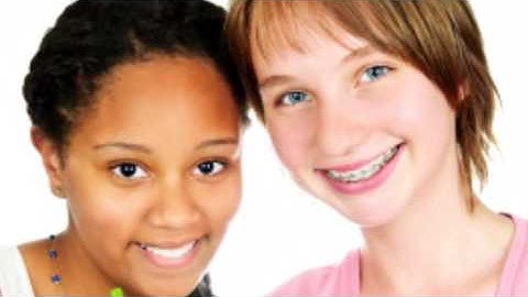 Inspire To Be Mentoring Program For Girls