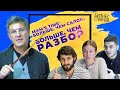 Разбор бьюти-бизнеса Mams Time. 4 инструмента УВЕЛИЧЕНИЯ выручки салона красоты // Бизнес Стоянов