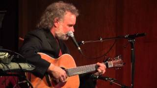 John Gorka - Lock-Keeper by Stan Rogers - Rogue Folk Club 02.12.12.m2ts chords