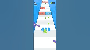 crowd number| #games #gameplay #numbermaster #gaming #numbergame #numberrun #mathgame #androidgames