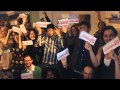 AAYTP - Thank You Dominos Pizza