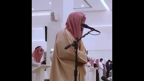 قرآن كريم بصوت القاريء ناصر القطامي || حالات واتساب دينية || مقاطع قصيرة _ تلاوة عطرة خاشعة