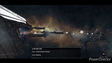 Another Cool Game From Netease | Infinite Lagrange (Early Access)