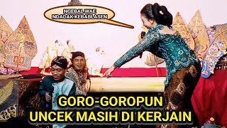 Download Lagu Merdunya gending klasik impenku dinyanyikan niken salindry di wayangan ki rudi gareng MP3