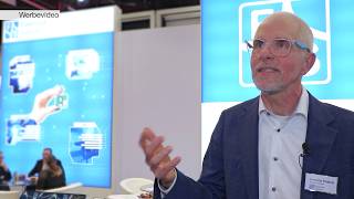 F&S Elektronik Systeme at embedded world 2026
