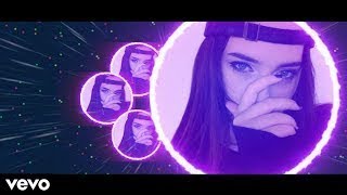 NEBULOUS-EPIC TRICK SPLIT AND ICE SPLIT👊👀