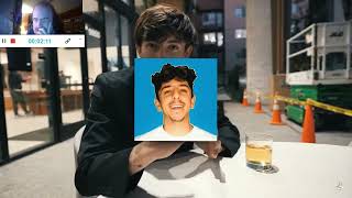 Destroying Best Friend’s $100,000 Sneaker Collection (ft. FaZe Rug) (Reaction; #3632)