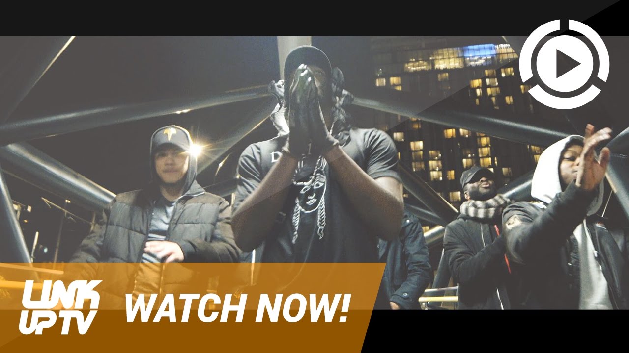 Kay Rico - Well Connected [Music Video] @OfficialKayrico - YouTube