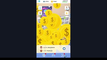 Idle Streamer! - Gameplay Walkthrough Part 2 (Android, iOS)