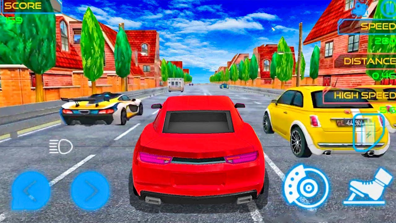 Mega Rampa Carro Pulando Façanha Jogos, Carro Colidir Jogos 3D, Colidir  Dirigindo Jogos, Carro Pulando Jogos, Carro Destruição Jogos, Falhando Carro  Jogos, Carro Esmagador Jogos::Appstore for Android