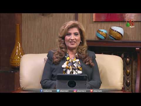 The service of the missionary (Part1) Missionaries, who are they?  | خدمة المبشر (جزء 1) المبشرين من هم؟