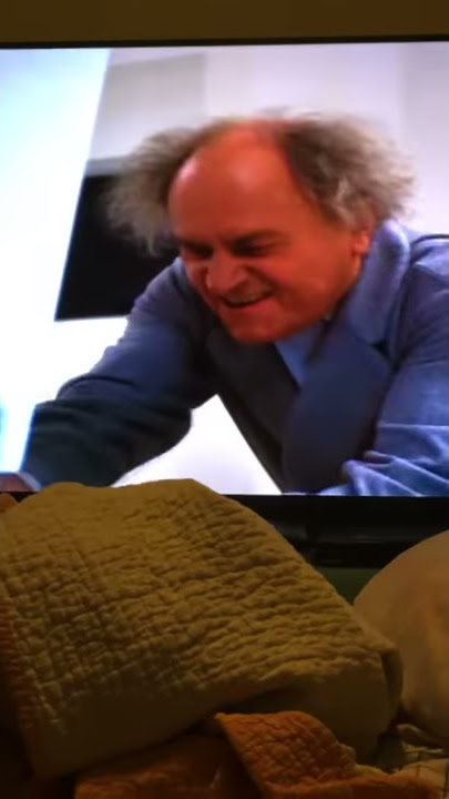 Creepshow Roaches