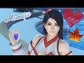 Dead or Alive Xtreme Venus Vacation PC - Momiji 💝