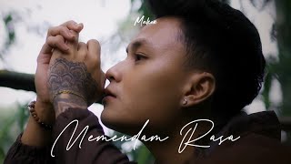 Mahen - Memendam Rasa (Acoustic Version | Chapter 1.5)