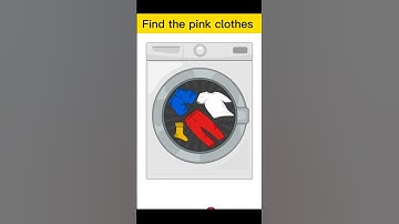 Delete puzzle:Level 291 walkthrough solutions-All level @SakiiGaming2507 #deletepuzzle #gaming#fun