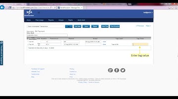 How to create entry in workflowalert?