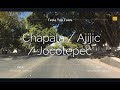 Video de Jocotepec