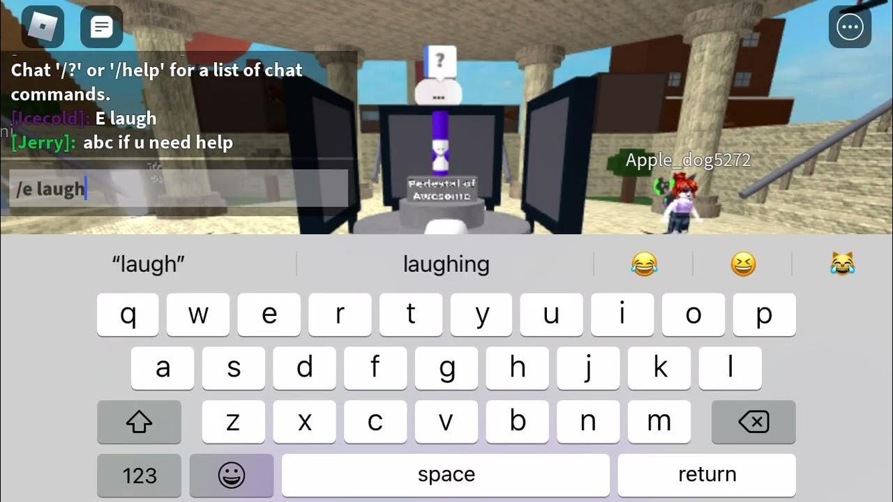 How to find catzo marker in find the markers YouTube