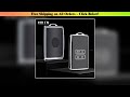 Best NEW TPU Car Remote Key Case Cover For Renault Koleos Kadjar Captur Megane Talisman Espace Clio