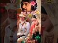 बूढ़े आदमी ने 18 साल की लड़की से शादी क्यों की ? #funny  #viral #shorts #subacribe