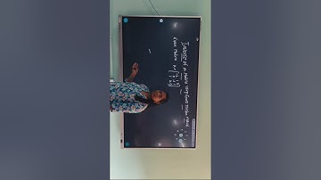 Subject: LA&C; Topic: Echelon form, Normal form, inverse of a matrix using guass jordan method