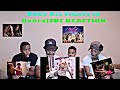 BGC 4 All Fights in Order| SBC REACTION