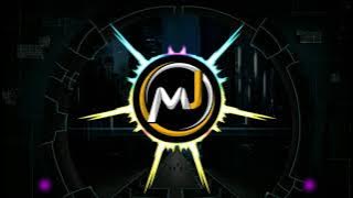 Dj Akimilaku Ku Punya Istri 3🎶Dj Queen Exora