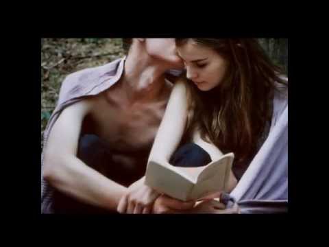 ქალი პოეზიის სურნელი - აკაკი ფუტკარაძე