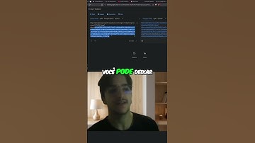 Supabase Storage: Hospede e Envie PDF, Vídeo e Documentos pela API do WhatsApp (com N8N)