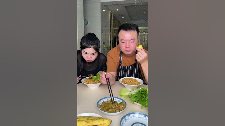 Stupid husbands stole saffron, but I was secretly eaten by me! #funny #food