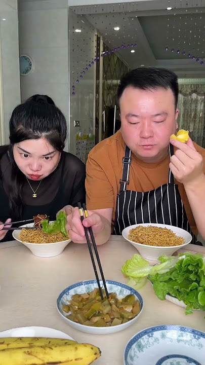 Stupid husbands stole saffron, but I was secretly eaten by me! #funny #food