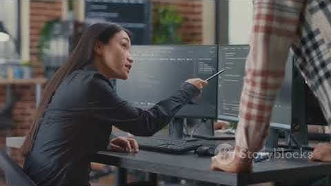 Unleash Efficiency & Innovation: Business Transformation with RPA & AI