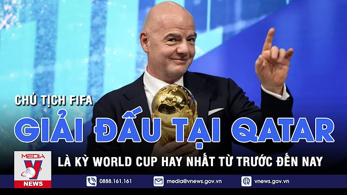 Thể Thức Và Lịch Thi Đấu