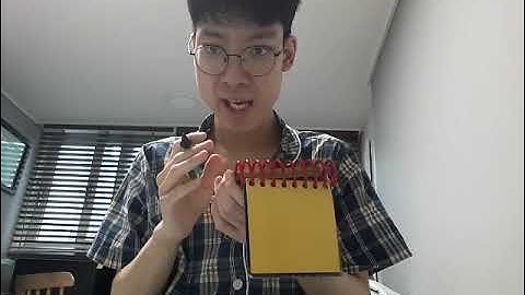 How to draw a wind up key 🗝 (Part 3) with Mailtime song included