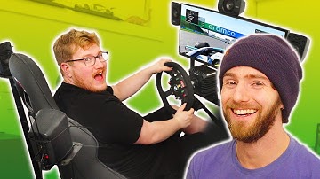 Who spends money like this? - Intel $5,000 Extreme Tech Upgrade