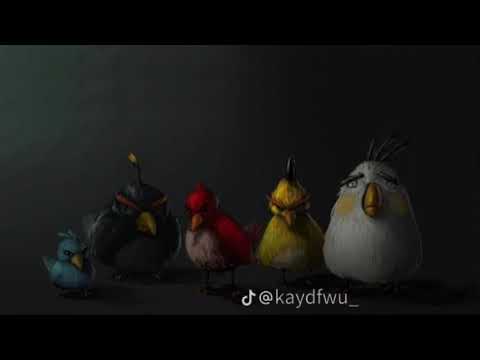 MONTAGEM TENTA (ultra slowed) 