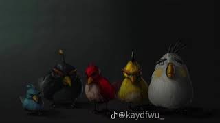 Montagem Tenta ultra Slowed 