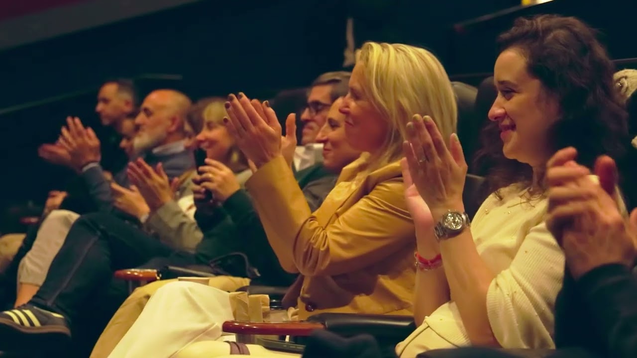 ADLATINA - PREMIOS MARKETERS