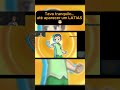Eu: ‘vai ser tranquilo’🤡 | O jogo: LATIAS💀#pokemon #games #shorts #gaming #pokemonnuzlocke #nuzlocke